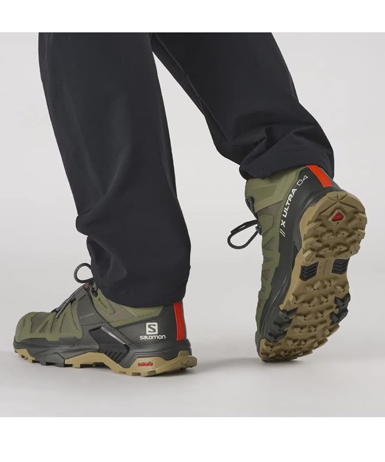 peak X-tripper GORE-TEX tripper セット snowpeak X-tripper GORE-TEX tripper セット Triple Black R_C4